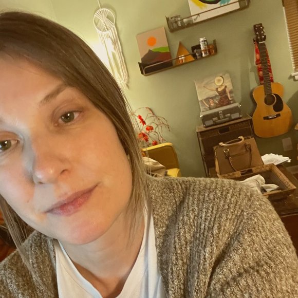 Meet the Posher Other - Meet your Posher, Sunny